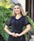 Vestido Romance Perfeito - comprar online