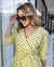 Vestido Esther - Tiffany's Modas