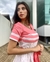 Vestido Tiffany - Tiffany's Modas