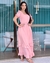 Vestido July - comprar online