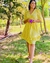 Vestido Esther - loja online