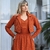 Conjunto Antonella - Tiffany's Modas