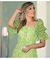 Vestido Sara - comprar online