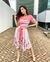 Vestido Tiffany - loja online