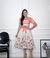 Vestido Tiffany