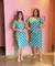 Vestido Verônica - comprar online