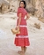 Vestido Sandra - comprar online