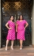 Vestido Verônica