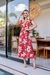 Vestido Larissa