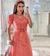 Vestido Crediane - comprar online
