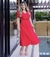 Vestido Paty ❤️ - loja online