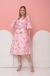 Vestido Marina Rosa - comprar online