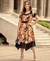 Vestido Elisete