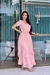 Vestido July