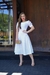 Vestido Lorenna - loja online