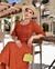 Vestido keyla