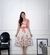 Vestido Tiffany - comprar online