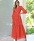 VESTIDO AMORA