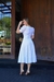 Vestido Lorenna - Tiffany's Modas