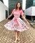 Vestido Tiffany