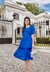 Vestido Ane