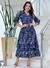 Vestido Luana - loja online