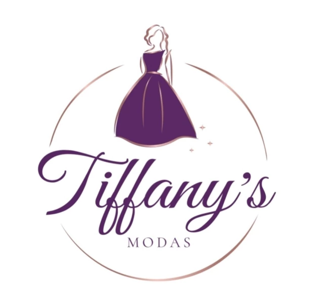 Tiffany's Modas