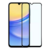 Pelicula de Vidro 3D Para Galaxy S25 Ultra