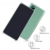 Capa Transparente Para Moto G24 Anti Queda