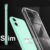 Capa Transparente Para Xiaomi 13C na internet