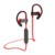 Fone de Ouvido Bluetooth Esportivo com Alça para Orelha Intra-auricular HS188 - comprar online
