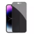 Película de Privacidade 3D Para Iphone 15 Pro Max
