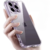 Imagem do Capa Transparente Para Iphone 11 Pro Max Anti Queda