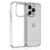 Capa Transparente Para Iphone 14 Anti Queda