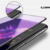 Película de Vidro 3D Para Iphone 14 Plus na internet