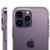 Capa Transparente Para Iphone 11 Pro Max Anti Queda - comprar online
