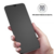 Capa + Película Fosca Para Galaxy A36 na internet