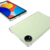 Capa Transparente Para Tab Redmi Pad Se 8.7" na internet