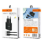 Kit Carregador Turbo 20W Volt Max Tipo C HREBOS GRC211CC