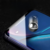 Imagem do Película de Cerâmica 9D Para Iphone 12