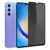 Película Privacidade Vidro Para Galaxy M15
