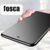 Película Fosca Flexível Para Galaxy S24 FE - comprar online