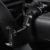 Suporte Veicular - Segure Grip SU-206 - Capas25 Drop 