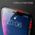 Capa + Película Fosca Para Galaxy A36 - loja online