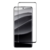 Película de Cerâmica 9D Para Xiaomi Note 12 - comprar online