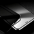 Película de Privacidade 3D Para Iphone 12 - comprar online
