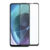 Capa + Película de Vidro 3D Para Moto G14 Anti Queda na internet