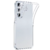 Capinha Transparente Para Galaxy M15 Anti Queda