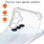 Capinha Transparente Para Galaxy S25 Plus Anti Queda - loja online