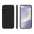 Capa Preta Para Galaxy A36